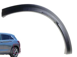 Moldura de apertura de rueda trasera izquierda Infiniti QX50 2019-2020 78861-5NA0A - Imagen 1 de 8