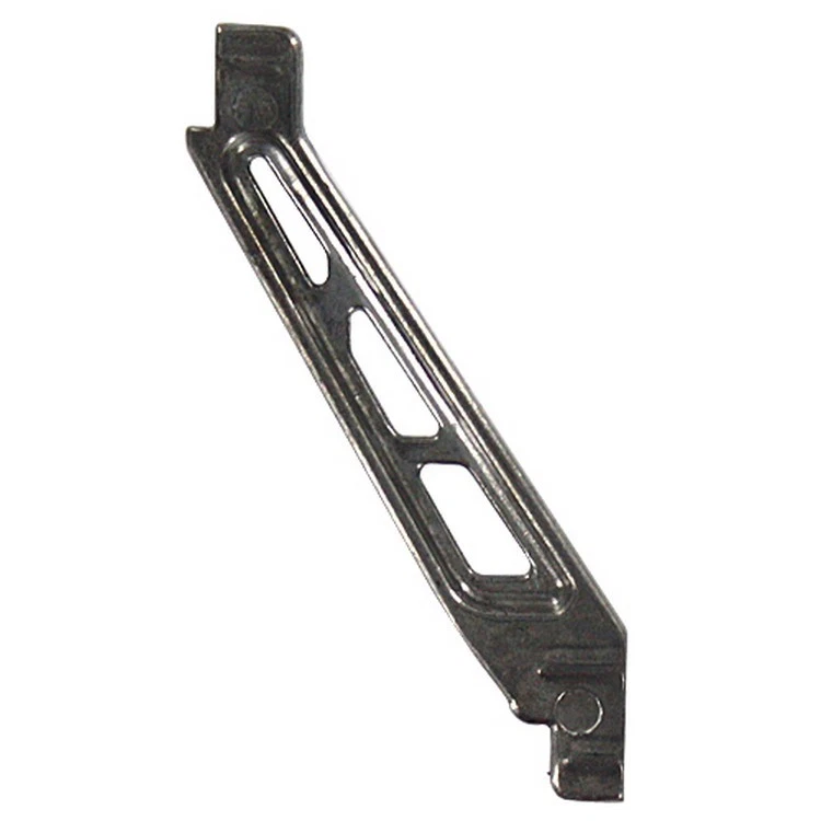 Redcat Racing 85784 Front Chassis Brace Avalanche Hurricane Monsoon 85784 - Image 1 of 1