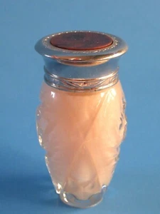 Safari Ralph Lauren Climate Response Foaming Body Gel 50ml full vintage 1.7 oz - Picture 1 of 4