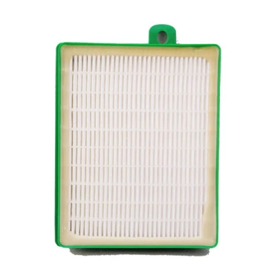 DVC Electrolux EL012B Electro H12 Hepa Filter