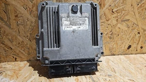 STEROWNIK FORD FOCUS ST 0261S19130 OE H1FA-12A650-UC - Picture 1 of 2