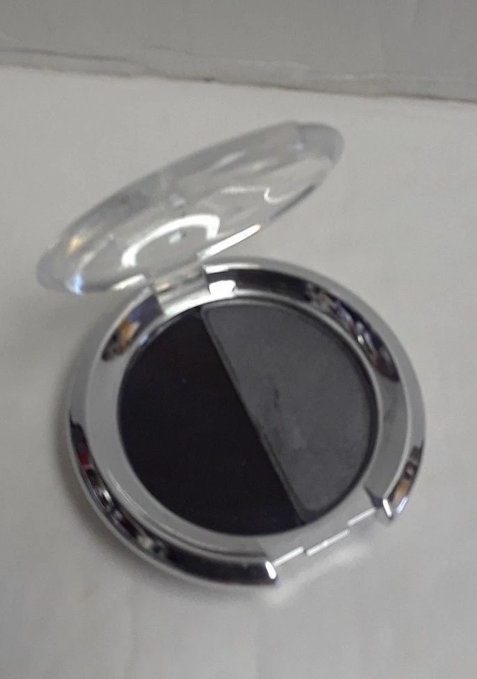 NUEVA sombra de ojos Tony&Tina frecuencia sueños y esquemas SIN CAJA Foto 1 de 1