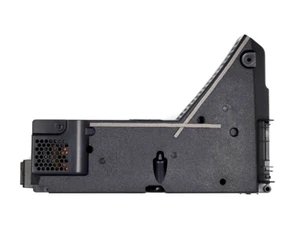 Sony PS5 Playstation 5 Power Supply Unit ADP-400DR/ADP-400ER CFI 1015 1115 - Picture 1 of 7
