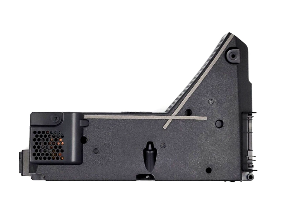 Sony PS5 Playstation 5 Power Supply Unit ADP-400DR/ADP-400ER CFI 1015 1115 - Image 1 of 4