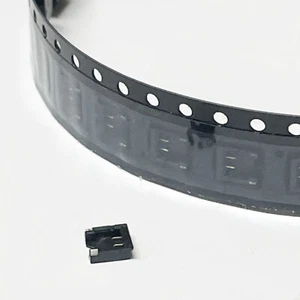 WTB Macbook Air A1466 A1465 A1370 A1369 2 Pin Speaker Lautsprecher Anschluss - Picture 1 of 2