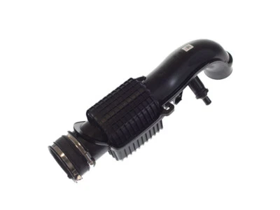 Manguera de admisión de aire GENUINA VOLVO 31338660 Volvo S60 XC70 S80 AWD TRACCIÓN DELANTERA XC60 V60 Cross Foto 1 de 2