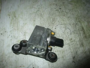 Yamaha HPDI 250hp outboard pressure sensor (60V-82380-00-00) - Picture 1 of 2