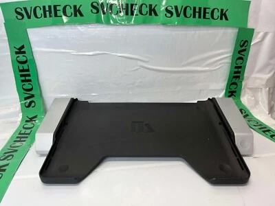 Henge Docks HD02HA13MBPR Horizontal Docking Station - Image 1 of 4