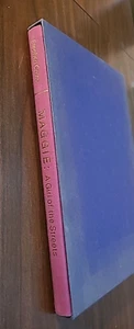 MAGGIE: A Girl of the Streets by Stephen Crane - 1974 - Heritage Press - Picture 1 of 11