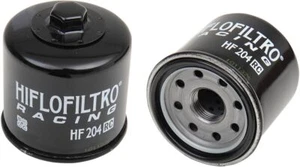 Honda CBR650 F FA 2014 2015 2016 2017 2018 Hi Flo Race Oil Filter - Picture 1 of 3