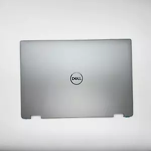 New for DELL Latitude 7440 E7440 2-in-1 LCD Back Cover A Shell 0D7PXV - Picture 1 of 3