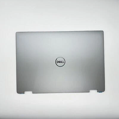 New for DELL Latitude 7440 E7440 2-in-1 LCD Back Cover A Shell 0D7PXV - Image 1 of 3