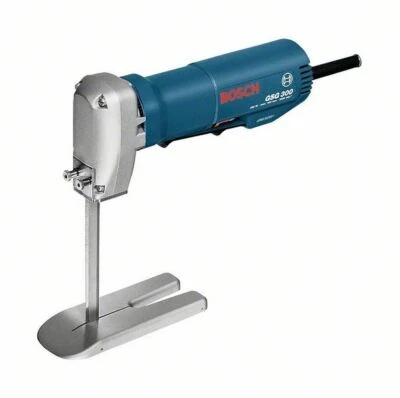 Bosch Schiuma Visto Gsg 300 0601575103 Foto 1 de 4