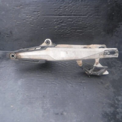 KTM 450 250 SXF SX-F 2008 basculante brazo oscilante 450SXF 07 08 09 10 77304030000 Foto 1 de 4
