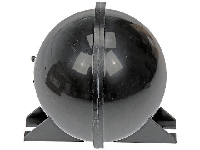 Depósito de vacío Dorman 88141FTCJ para Chevrolet C1500 Suburban 1998-1999 Foto 1 de 2