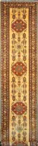 Caucasian | 13 x 2 | Home Decor | Area Rugs - Picture 1 of 7