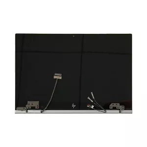 Ersatz für HP ENVY X360 15M-CN 15-CN LCD Touchscreen Baugruppe L20116-001 - Bild 1 von 8