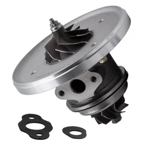 Turbo Cartridge Chra For Nissan D22 Navara 3.0 L Ht12-19d Turbocharger - Picture 1 of 10