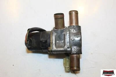 2003 Honda Goldwing GL1800 Air Injection Valve 36450-mca-003 Foto 1 de 4