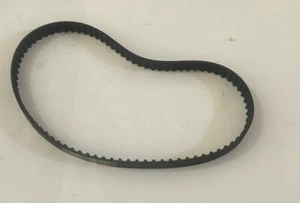 170XL037 Timing Belt ** New - Bild 1 von 2