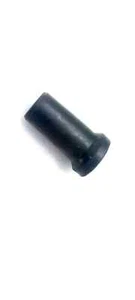 FOR JCB BACKHOE - DOOR WINDOW STOP (PART NO. 123/00661) #A258 - Picture 1 of 7
