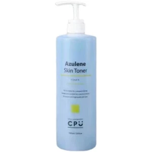 Korea LEIM Azulene Skin Toner 1000ml #usau - Picture 1 of 1