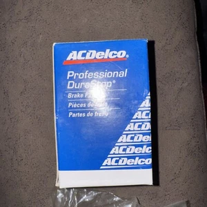 ACDelco 19110904 Drum Brake Wheel Cylinder - Bild 1 von 4