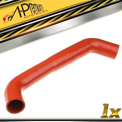 Ladeluftschlauch Turboschlauch für Iveco Daily III Bus Kombi 35C15 40C15 2.8L - Bild 1 von 4