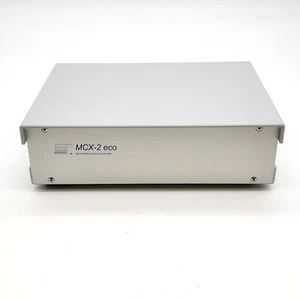 MCX-2 Eco hochauflösender Positionierregler für motorisierten Mikroskoptisch - Bild 1 von 4