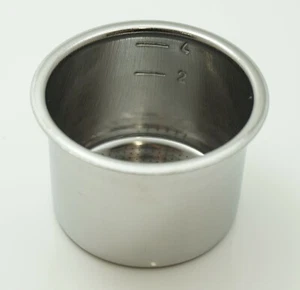 T20869 - Replacement Filter for DeLonghi Coffee Combi Machines - Picture 1 of 1