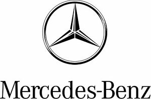 New Genuine Mercedes-Benz Crankshaft Position Sensor 2769051200 OEM