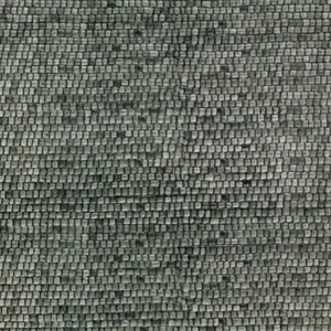 Vollmer Kit 47360 N en Relief Carte Tarte Feuille 250x125mm - Bild 1 von 1