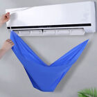 Air Conditioner Water Protection Cleaning Cover Washing Bag For Wall Mo.Ac S~