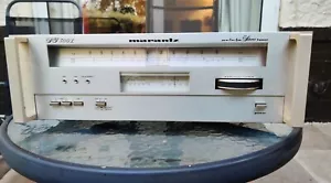 Marantz ST-300L AM/FM Tuner - Picture 1 of 10