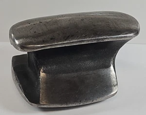 Blue Point BF 714 Auto Body Dolly Work Hand Anvil BF714 USA Snap On Collision - Picture 1 of 9