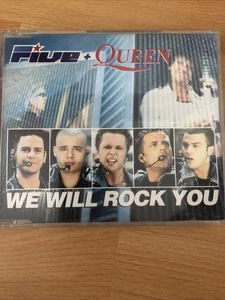 Five-soundtracks - Bild 1 von 2
