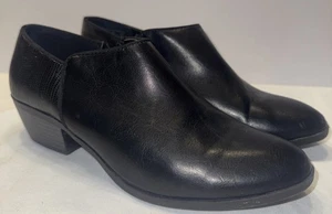 Covington Women’s Slip On Dress Shoes Size 7.5 M - Picture 1 of 7