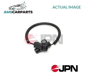CRANKSHAFT POSITION SENSOR 75E0A04-JPN JPN NEW OE REPLACEMENT - Picture 1 of 5