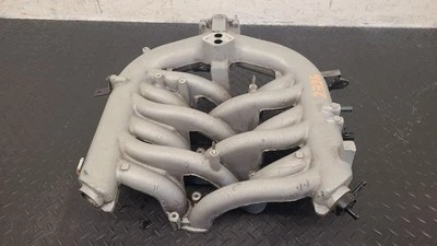 Coletor de admissão superior 97-00 Ford E250 Van 4.2L 6-256 fabricante de equipamento original XL3Z-9424-CA - Imagem 1 de 4