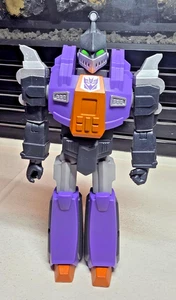 Figura de acción Super 7 Ultimates Transformers Bombshell 7" sin accesorios - Imagen 1 de 7