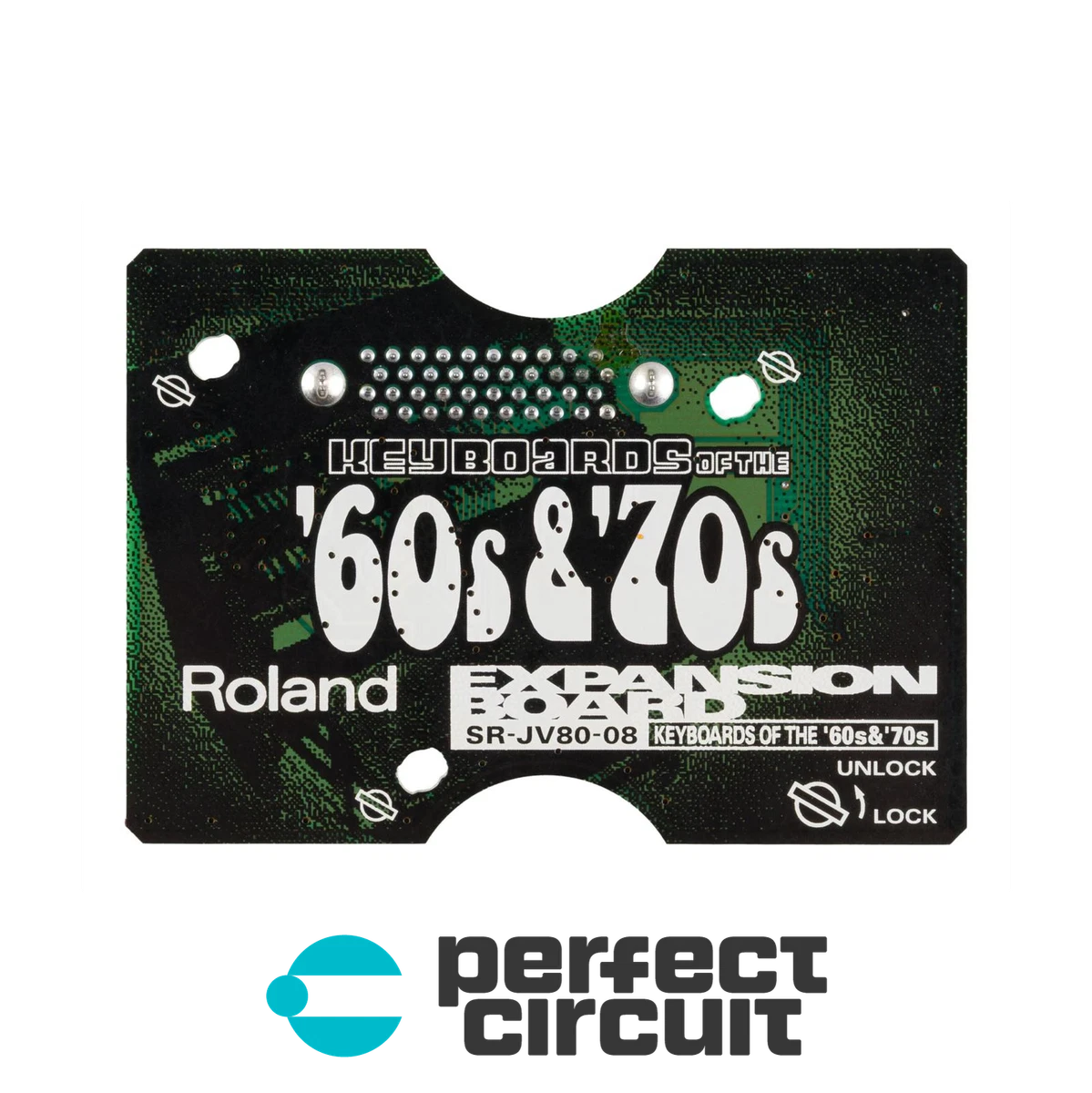 roland sr jv80 products for sale | eBay