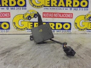 8N0907474A Centralina Xenon Audi Tt Coupe/Roadster (8N3/8N9)(1998->) 1.8 T Quatt - Imagen 1 de 4
