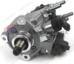 0445020525 04123934 Fuel Injection Pump for Deutz KHD 2.9L 3.6L TC TCD Engine - Bild 1 von 5