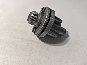 GM OEM Turbo 400 TH400 Auto Trans Speedo Housing 36-39 Tooth 1362076 - Picture 1 of 3