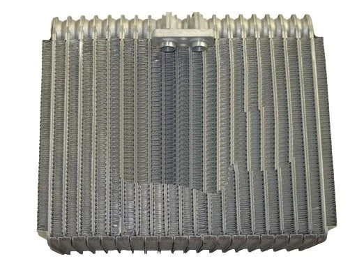 Mechanics Choice A/C núcleo evaporador para 1995-2004 Toyota Tacoma (3.4L V6) - Imagem 1 de 1