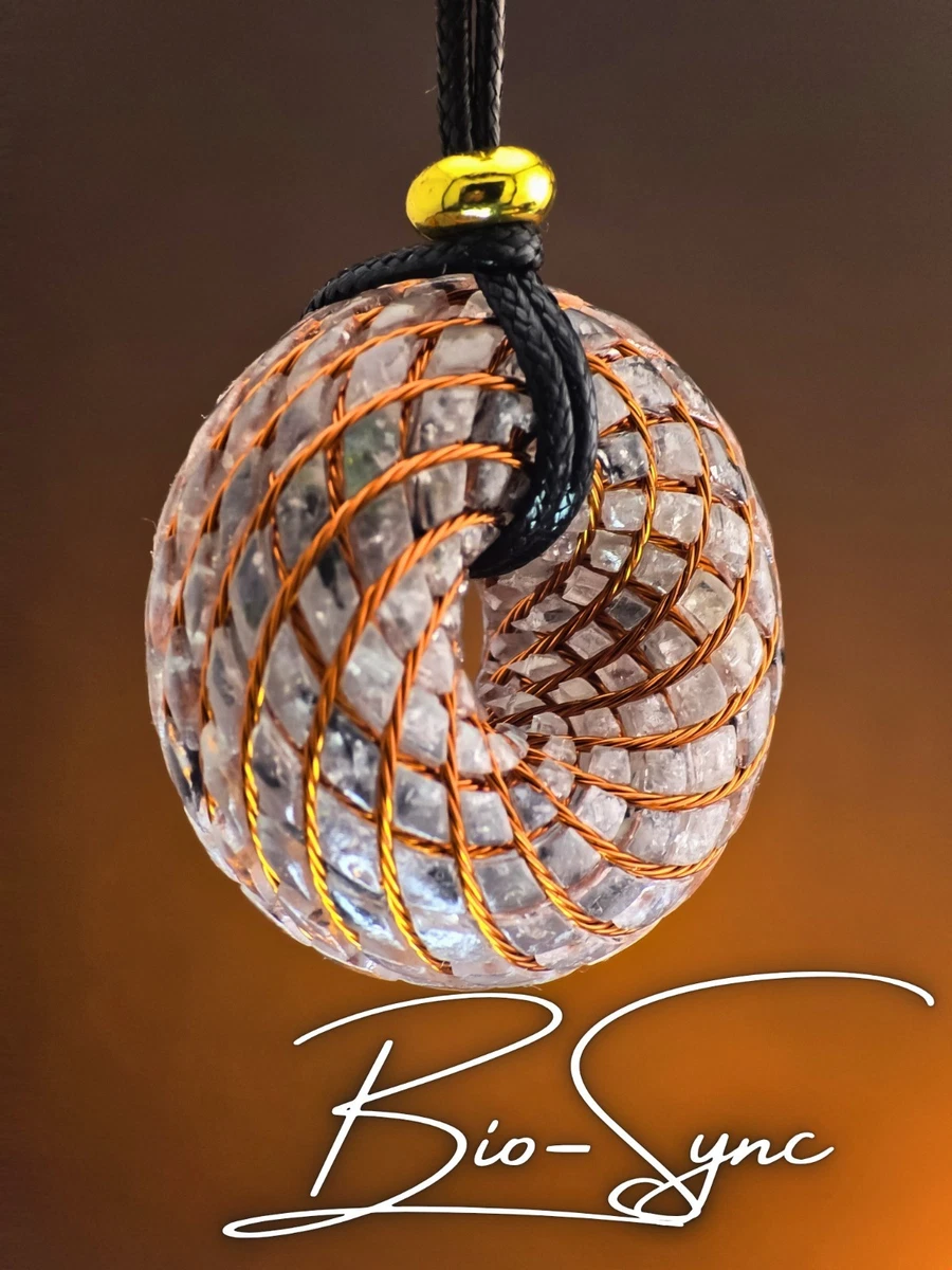 golden ratio products for sale | eBay