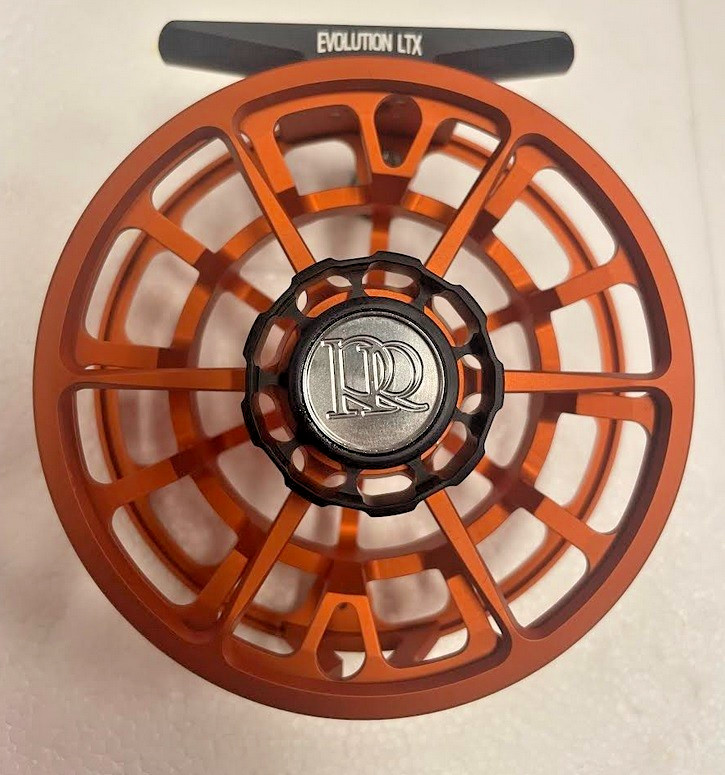 Ross Evolution for sale | eBay