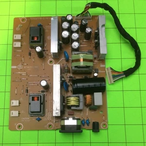 Dell SP2009WC Monitor Main Power Board 715G2778-1-HF - Picture 1 of 6