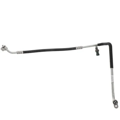 Línea de descarga de aire acondicionado genuino GM 00-03 Cadillac Chevrolet GMC 15036043 Foto 1 de 4