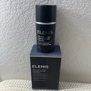 Elemis Pro-Collagen Marine Cream for Men 30 ml - Picture 1 of 5